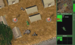 Army Men World War