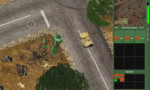 Army Men World War