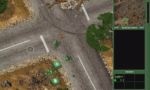 Army Men World War
