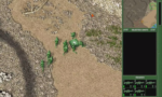 Army Men World War