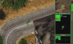 Army Men World War