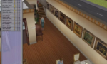 Restaurant Empire