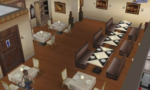 Restaurant Empire