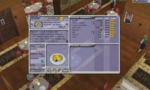 Restaurant Empire