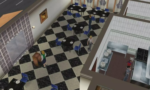 Restaurant Empire