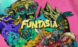 Funtasia