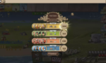Through the Ages