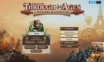 Through the Ages