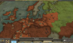 Imperial Glory