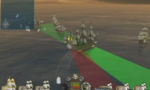 Imperial Glory
