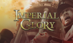 Imperial Glory