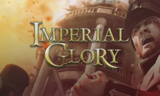 Imperial Glory