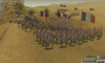 Imperial Glory
