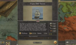 Imperial Glory