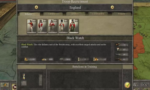 Imperial Glory