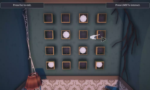 Secrets of Blackrock Manor Escape Room