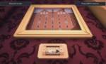 Secrets of Blackrock Manor Escape Room