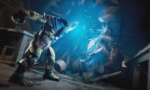 Styx Blades of Greed