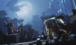 Styx Blades of Greed