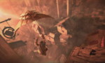 Styx Blades of Greed