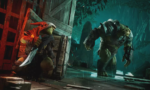 Styx Blades of Greed