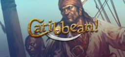 Caribbean