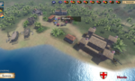 Caribbean