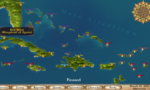 Caribbean