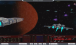 Galactic Civilizations II Ultimate Edition
