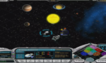 Galactic Civilizations II Ultimate Edition