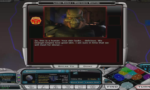 Galactic Civilizations II Ultimate Edition