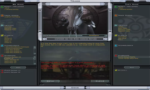 Galactic Civilizations II Ultimate Edition