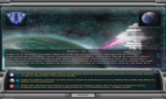 Galactic Civilizations II Ultimate Edition
