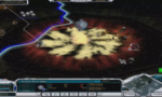 Galactic Civilizations II Ultimate Edition