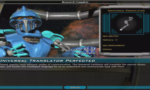 Galactic Civilizations II Ultimate Edition
