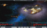 Galactic Civilizations II Ultimate Edition