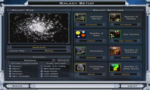 Galactic Civilizations II Ultimate Edition