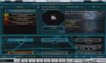 Galactic Civilizations II Ultimate Edition