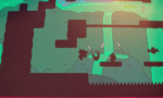 The Plucky Squire Deluxe Edition