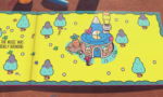 The Plucky Squire Deluxe Edition