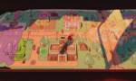 The Plucky Squire Deluxe Edition