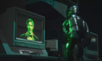 RoboCop Rogue City Unfinished Business
