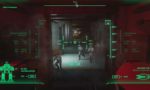 RoboCop Rogue City Unfinished Business