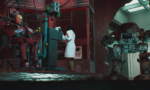 RoboCop Rogue City Unfinished Business