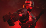 RoboCop Rogue City Unfinished Business