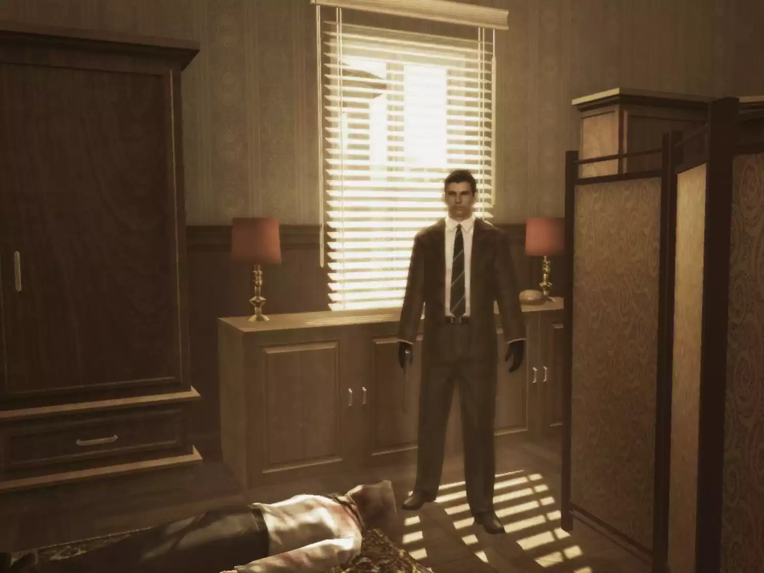 Death to Spies Moment of Truth (Смерть шпионам Момент истины)