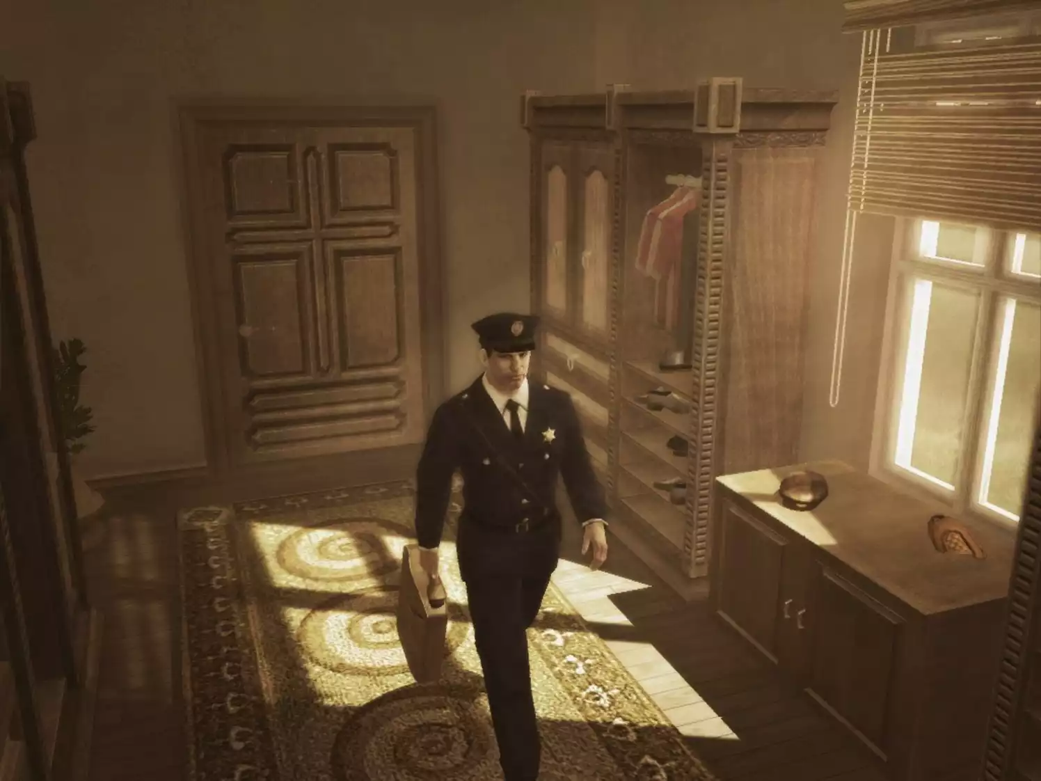 Death to Spies Moment of Truth (Смерть шпионам Момент истины)