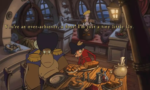 The Curse of Monkey Island