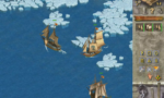Anno 1503 AD