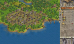Anno 1503 AD